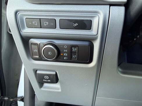 Certified 2023 Ford F150 XLT w/ Equipment Group 302A High AWD/4WD image 12