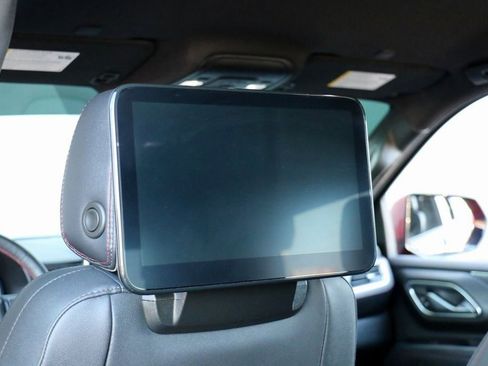 Used 2024 Chevrolet Tahoe RST w/ Luxury Package image 31