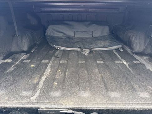 Used 2020 Jeep Gladiator Overland image 19