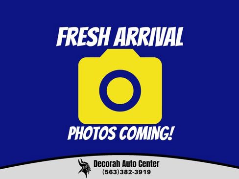 Certified 2022 Ford Edge SEL w/ Convenience Package AWD/4WD image 1