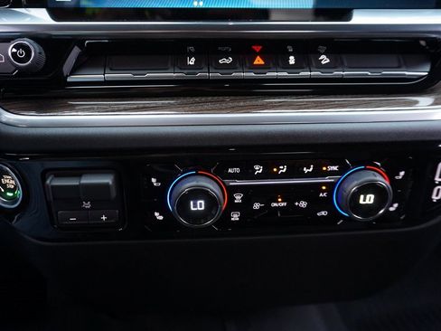 New 2026 Chevrolet Silverado 2500 LT w/ Convenience Package image 15