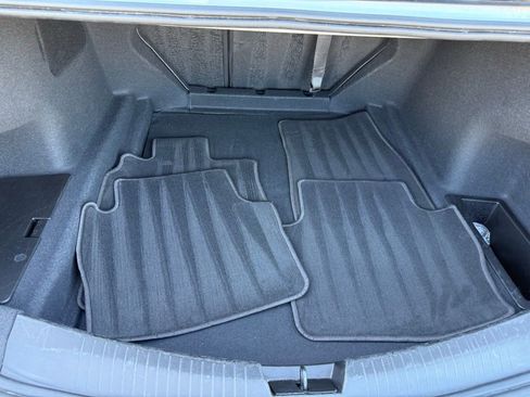 Used 2025 Cadillac CT5 Premium Luxury image 20