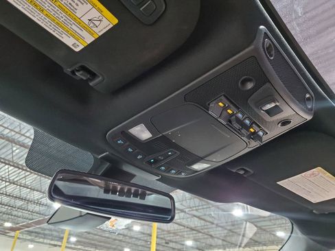 Used 2017 Ford F250 Platinum w/ Platinum Ultimate Package image 41