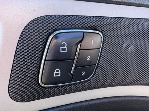 Used 2014 Ford Explorer Sport w/ Equipment Group 401A image 10