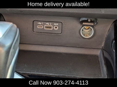 Used 2020 Nissan Altima 2.5 SL FWD image 19