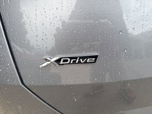 New 2026 BMW X3 xDrive30 w/ Premium Package image 8