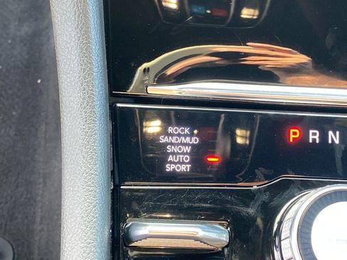 Used 2022 Jeep Grand Cherokee Summit image 14