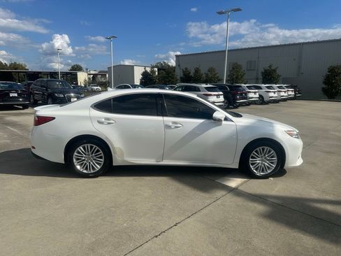 Used 2014 Lexus ES 350 image 6