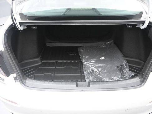 Used 2024 Honda Civic Touring image 33
