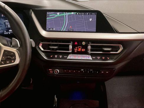 Certified 2024 BMW M235i xDrive Gran Coupe image 6