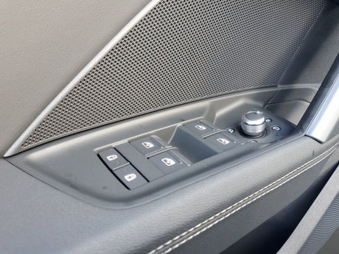 New 2026 Audi A3 2.0T Premium image 18