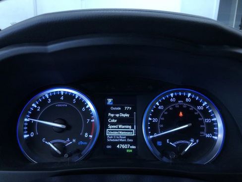 Certified 2019 Toyota Highlander XLE AWD/4WD image 31