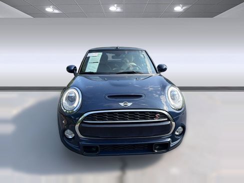 Used 2017 MINI Cooper S FWD image 6