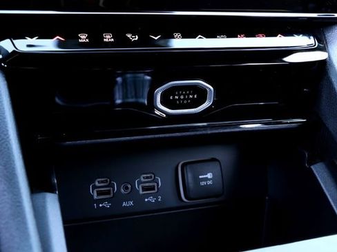 New 2026 Jeep Grand Cherokee L Limited image 15