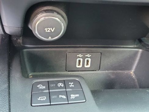 Used 2019 Ford Ranger XLT w/ Equipment Group 302A Luxury AWD/4WD image 35