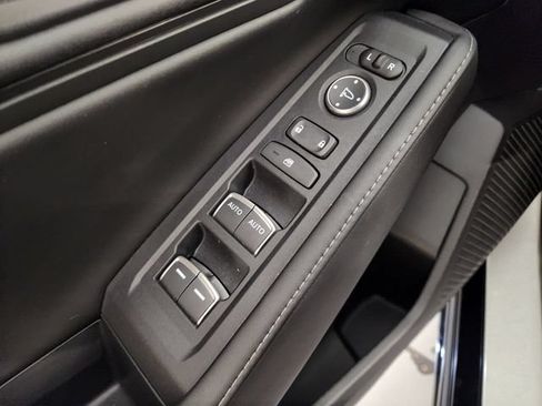 Used 2025 Honda Accord Sport image 22