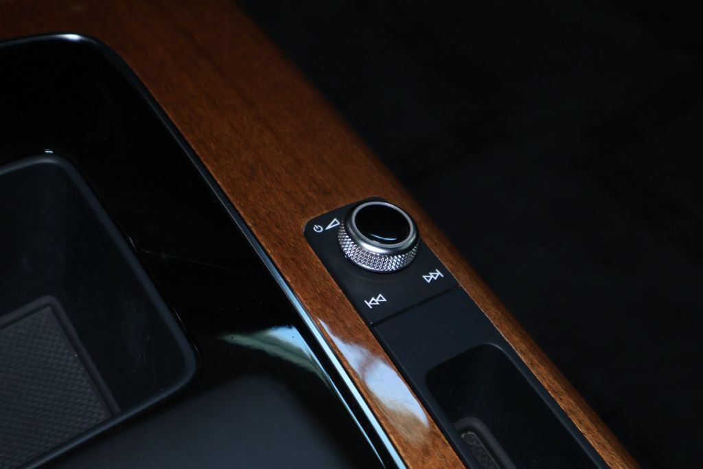 Used 2023 Audi Q5 2.0T Premium Plus AWD/4WD image 37