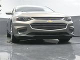 Used 2017 Chevrolet Malibu Premier w/ Premier Sun and Wheel Package image 3