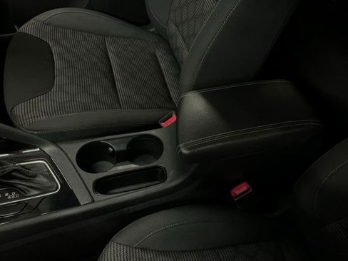 Used 2022 Kia Niro LXS w/ Digital Cluster Package image 26