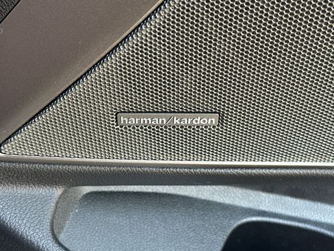 Used 2021 BMW M340i w/ Premium Package RWD image 31