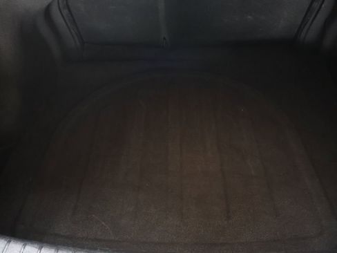 Used 2024 Kia Forte LXS image 14