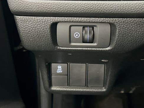 Used 2025 Honda Civic Sport image 17