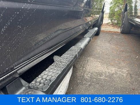 New 2026 RAM 2500 Tradesman AWD/4WD image 11