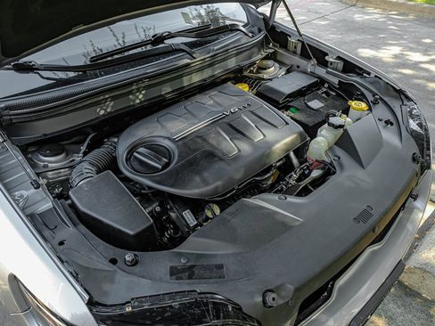 Used 2020 Jeep Cherokee Limited image 63