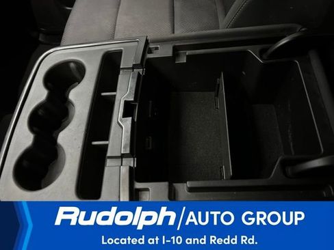 Used 2019 Chevrolet Silverado 2500 LT image 27