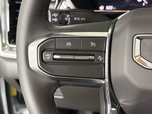 New 2026 GMC Canyon Elevation w/ Convenience Package image 23