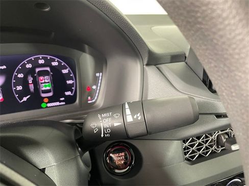 New 2025 Honda Accord SE image 10