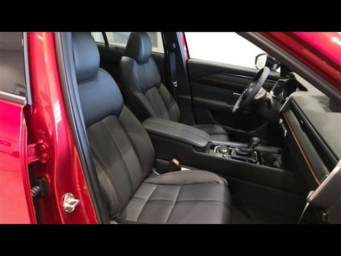 New 2026 MAZDA CX-50 AWD 2.5 S w/ Cargo Package image 49