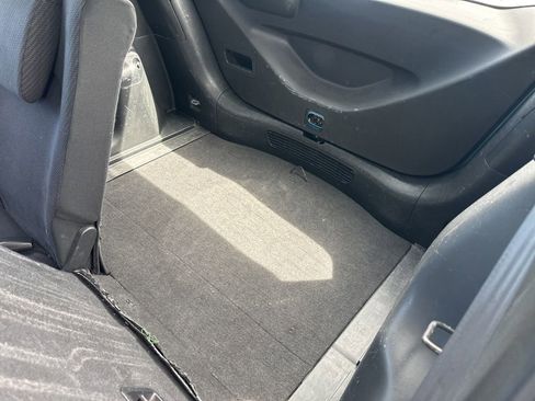 Used 2012 Honda Fit Sport image 10