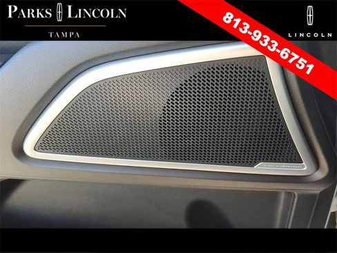 Used 2022 Kia Telluride EX w/ EX Premium Package image 18