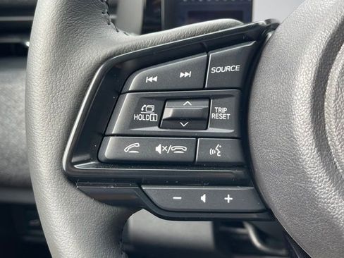 New 2026 Subaru Outback Limited XT w/ Premium/Limited Package 2 AWD/4WD image 8