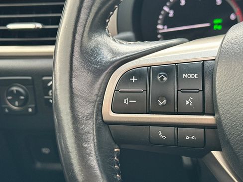 Used 2020 Lexus GX 460 Premium image 29