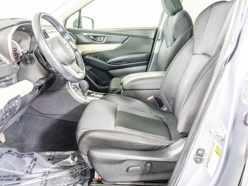 Used 2021 Subaru Ascent Premium w/ Convenience Package image 23
