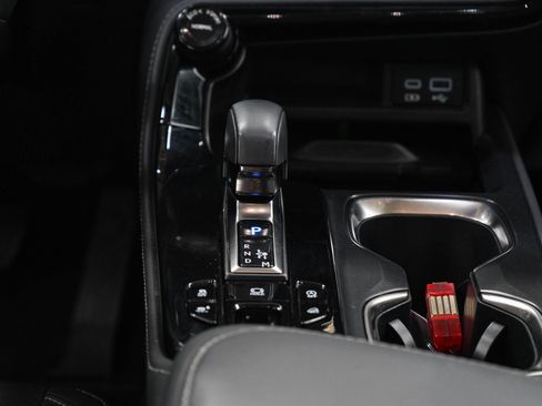 Used 2023 Lexus NX 350 AWD image 19