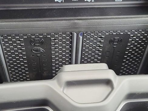 New 2026 RAM 1500 Limited image 17