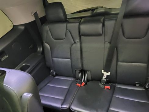 Used 2022 Kia Telluride SX image 61