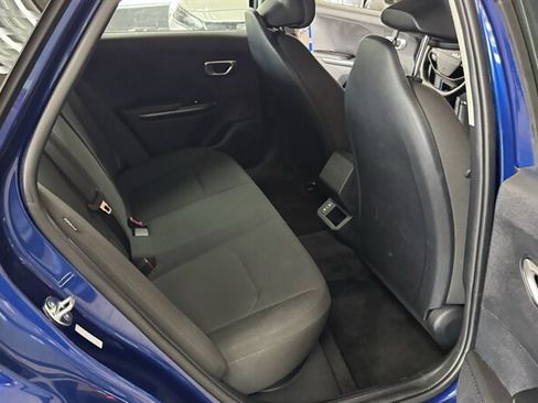 Used 2026 Kia K4 FWD image 18