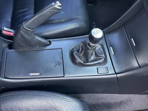 Used 2006 Acura TSX image 19