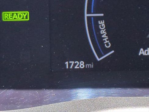 Certified 2026 Toyota Camry LE FWD image 24