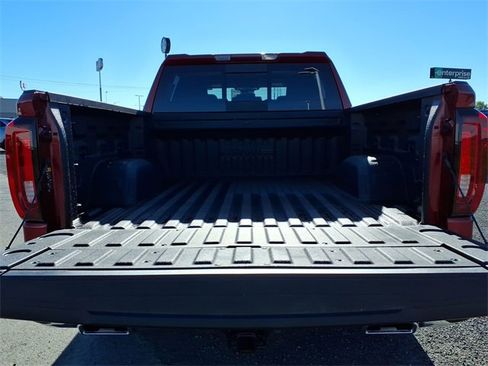 New 2026 GMC Sierra 1500 SLT w/ SLT Premium Plus Package image 26