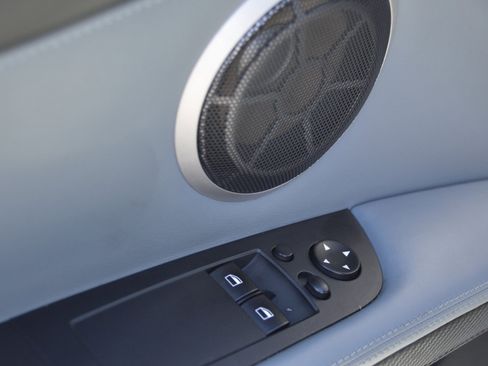 Used 2012 BMW M3 Coupe image 30