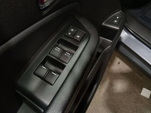Used 2021 Honda Pilot Special Edition image 20