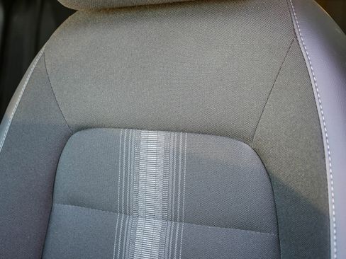 Used 2025 Honda Civic Sport image 24