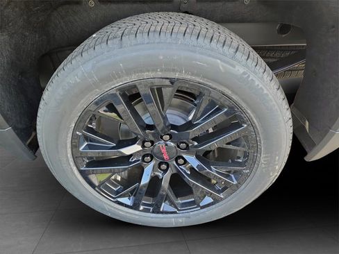 New 2026 GMC Sierra 1500 Elevation w/ Preferred Package image 31