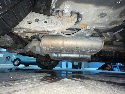 Used 2016 Lexus RX 350 AWD image 19