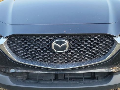 Used 2024 MAZDA CX-30 AWD 2.5 S image 5